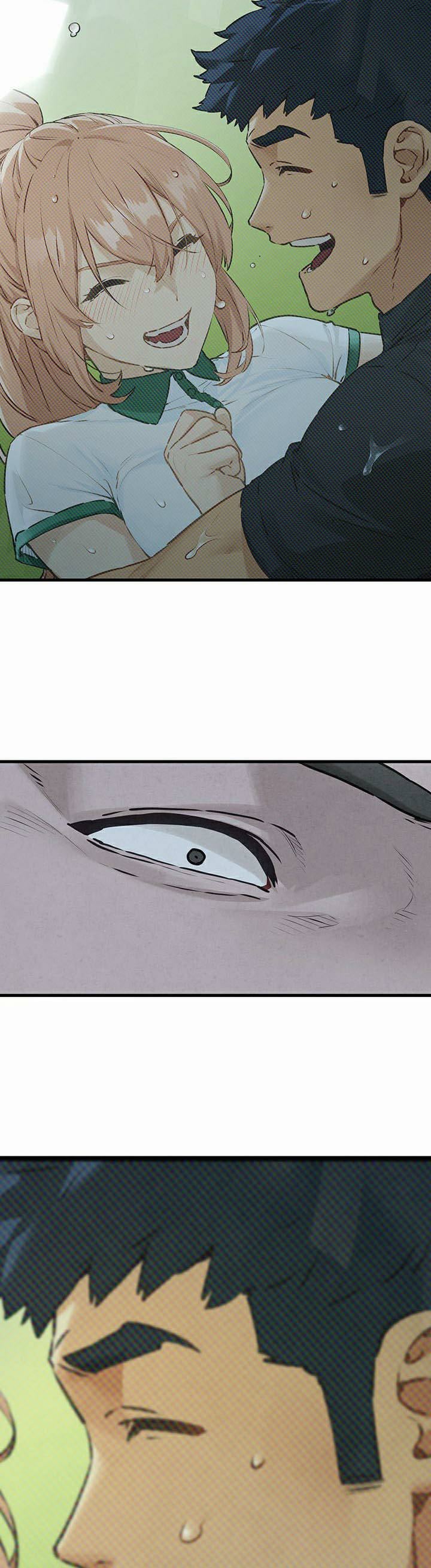0078.jpg