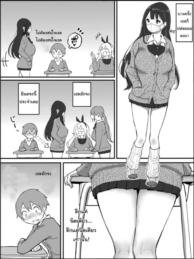 0011.jpg