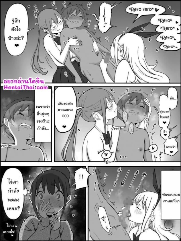 0001.jpg