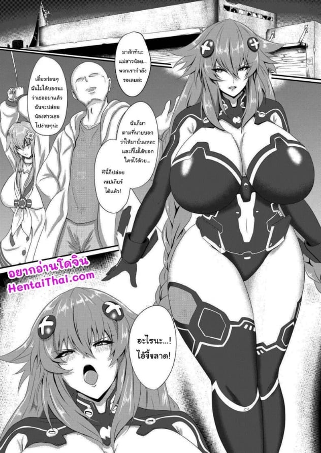 0002.jpg
