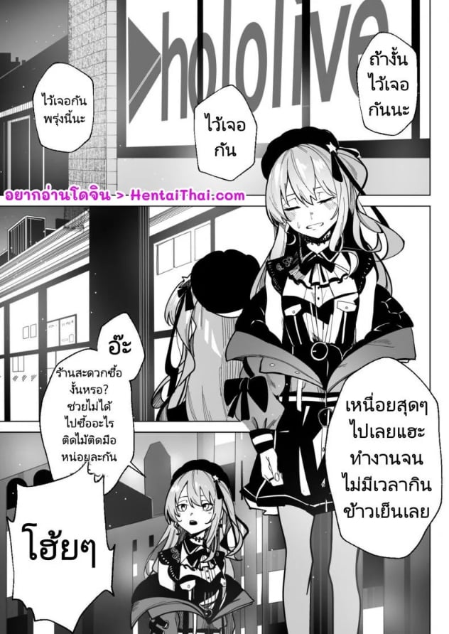 0002.jpg