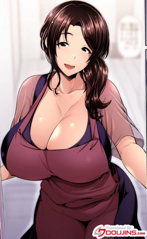 0001.jpg