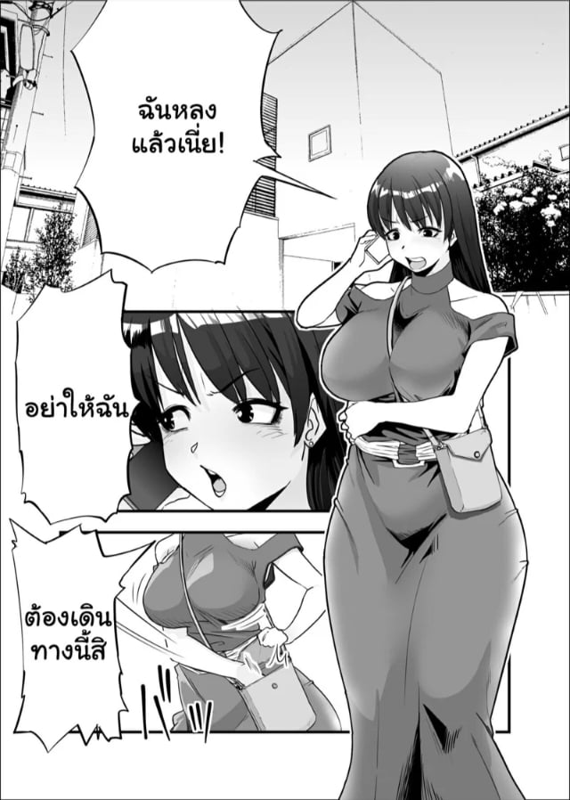 0015.jpg