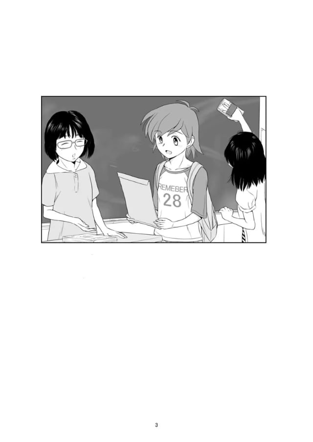 0003.jpg