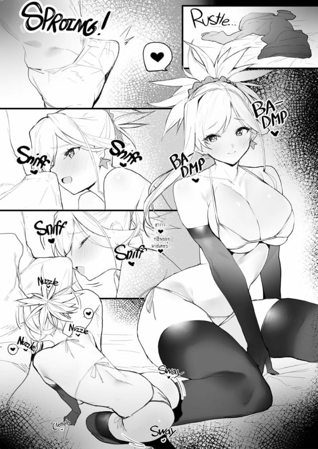 0004.jpg