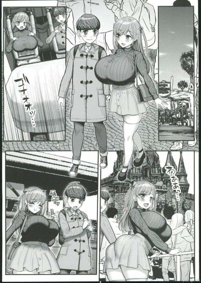 0004.jpg