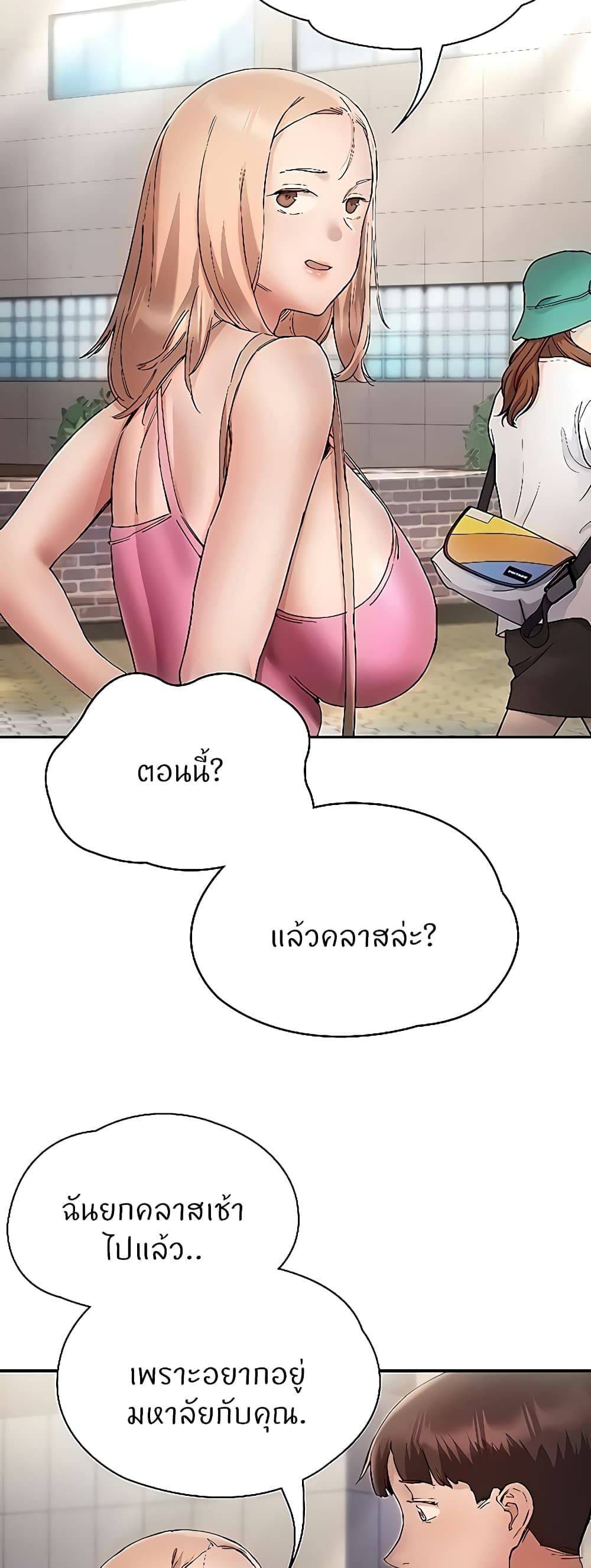 0012.jpg