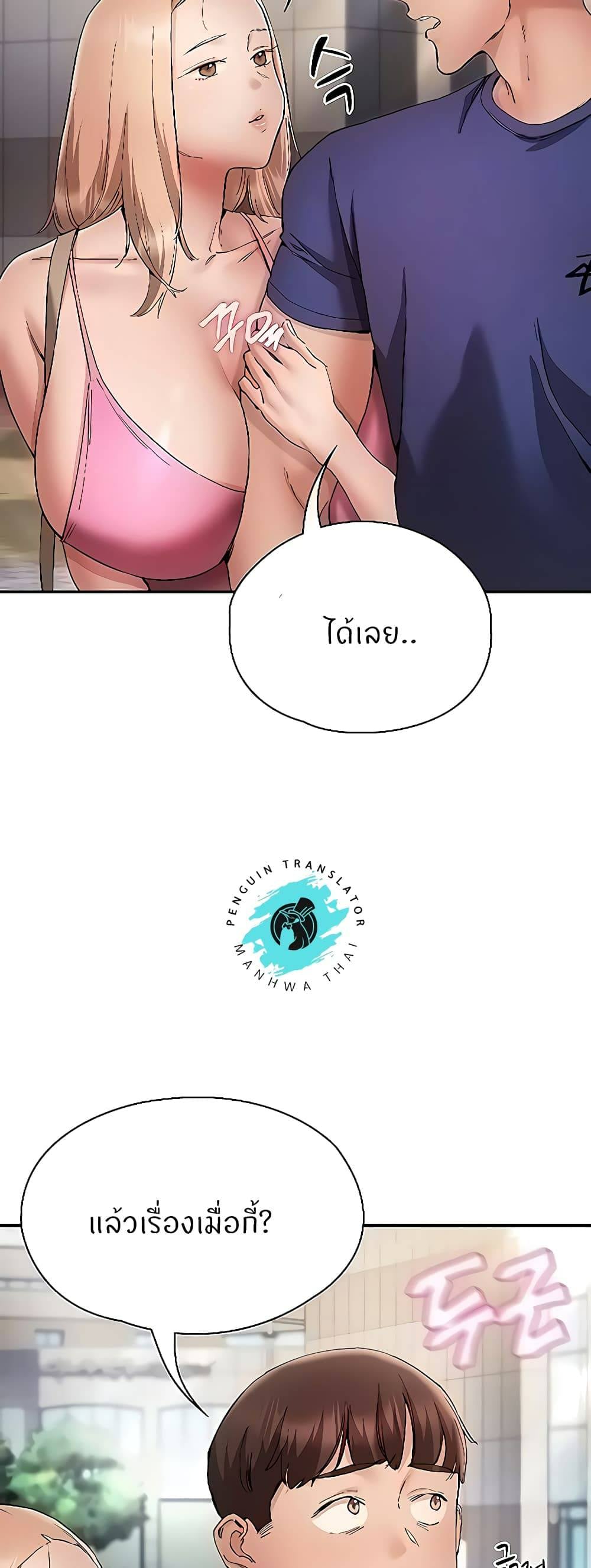0013.jpg
