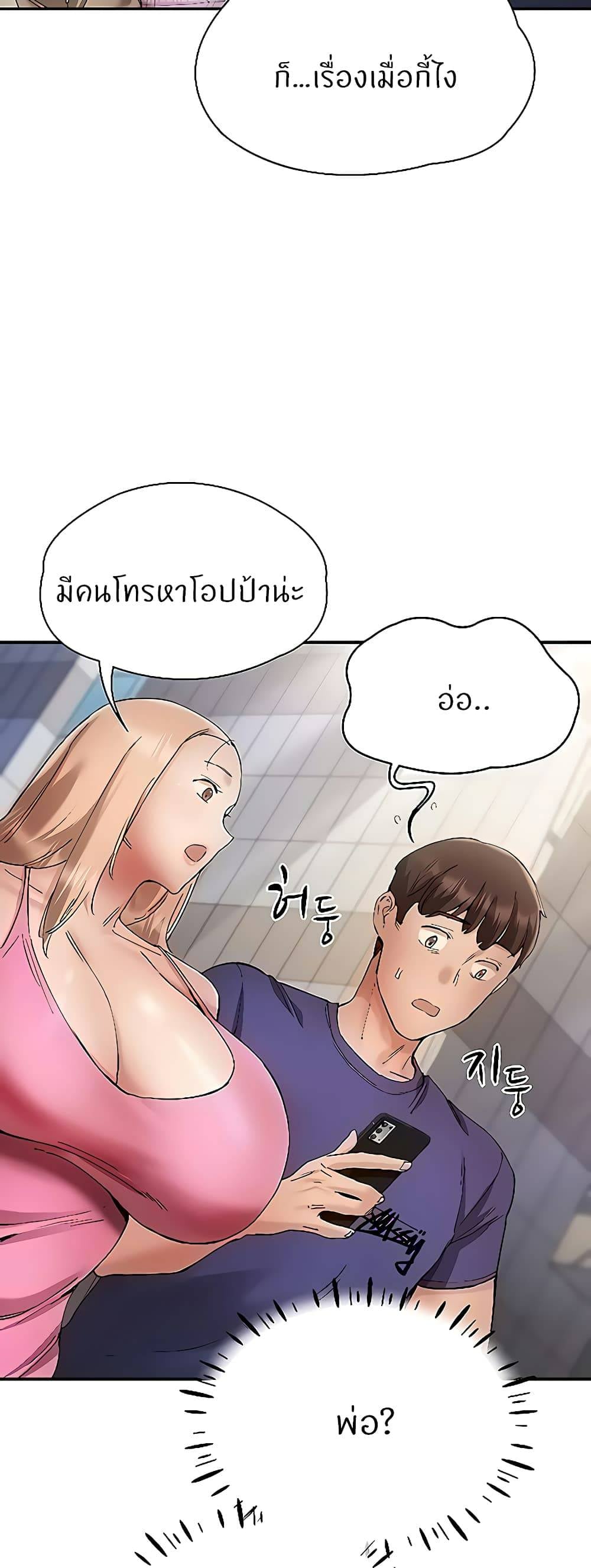 0016.jpg