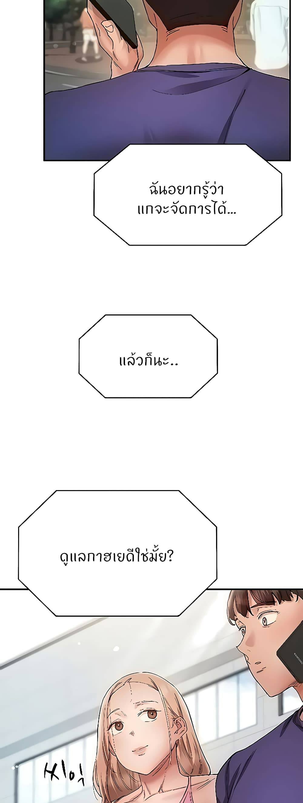 0019.jpg
