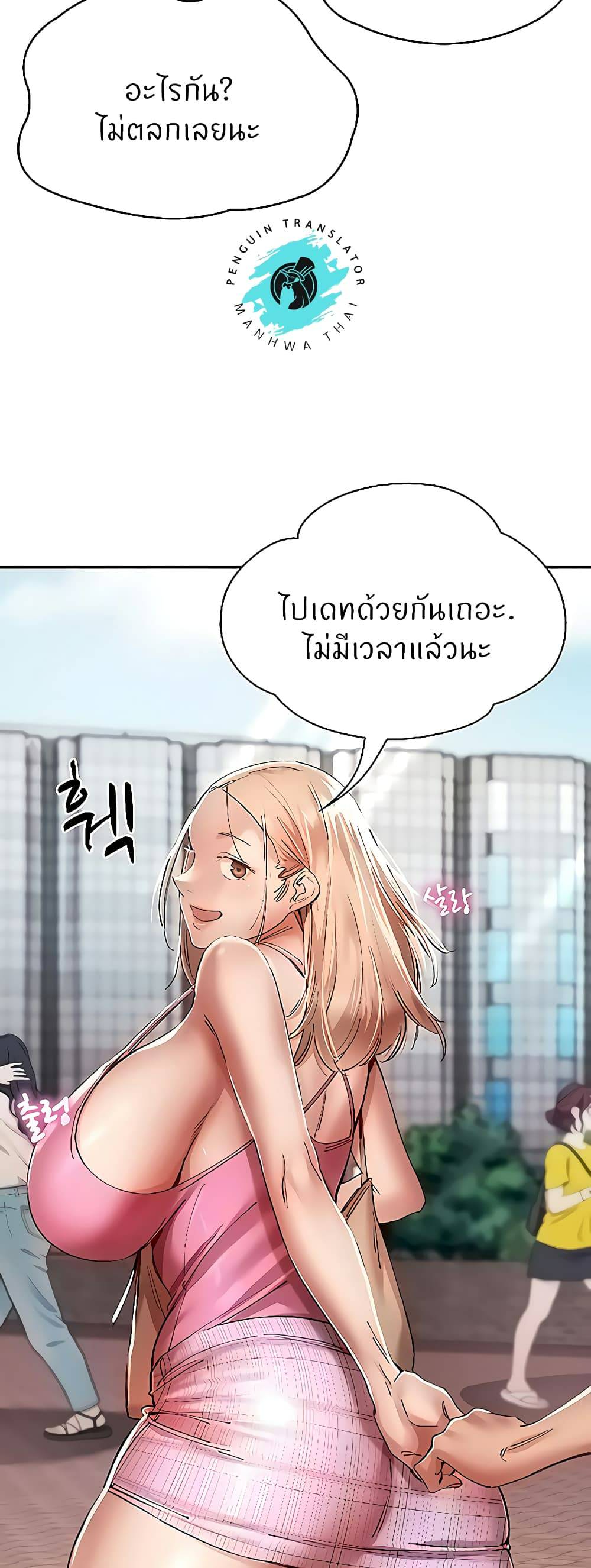 0025.jpg