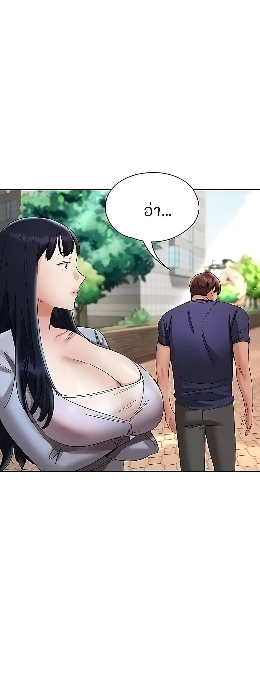 0060.jpg