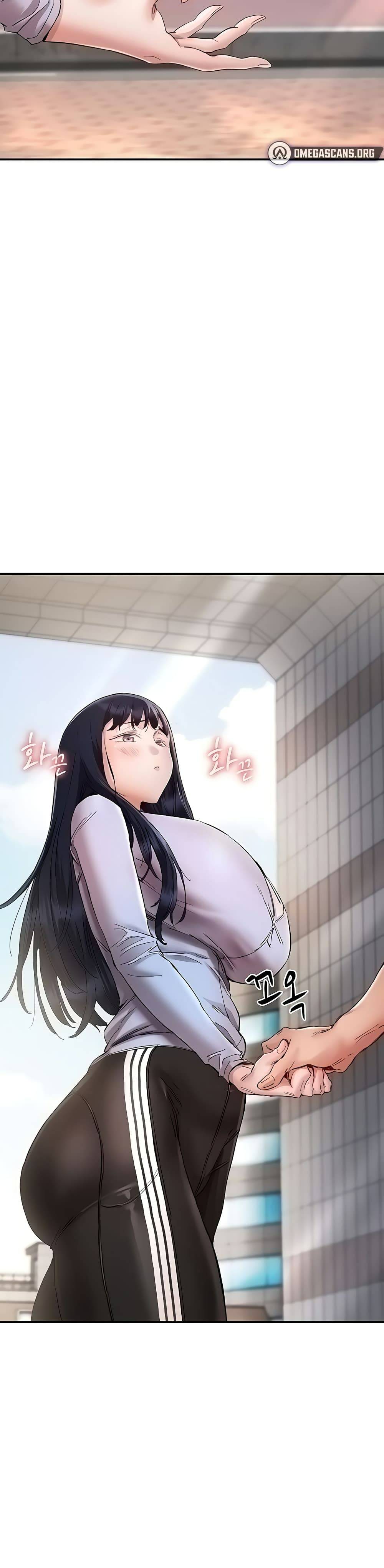 0009.jpg