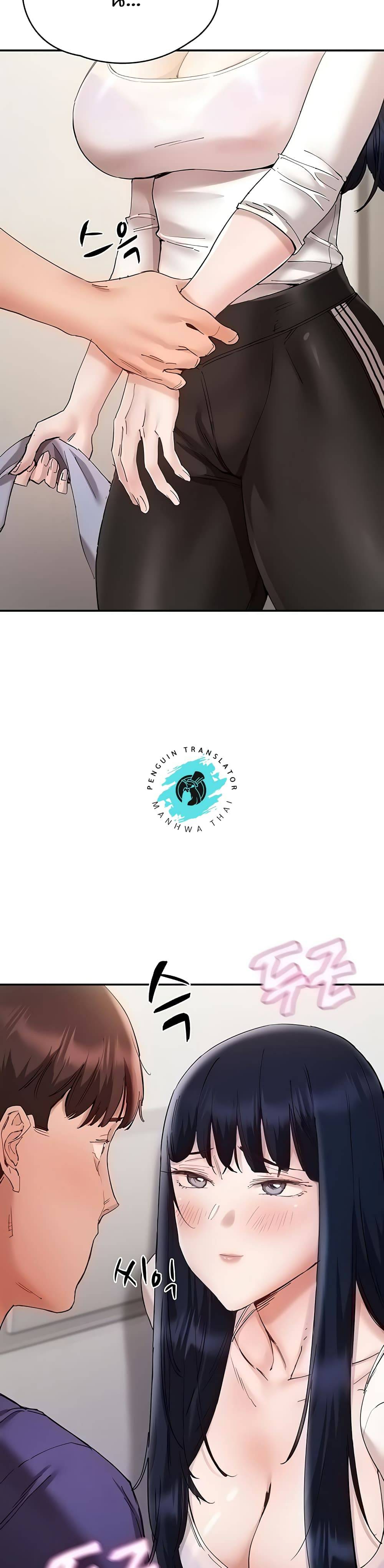 0015.jpg