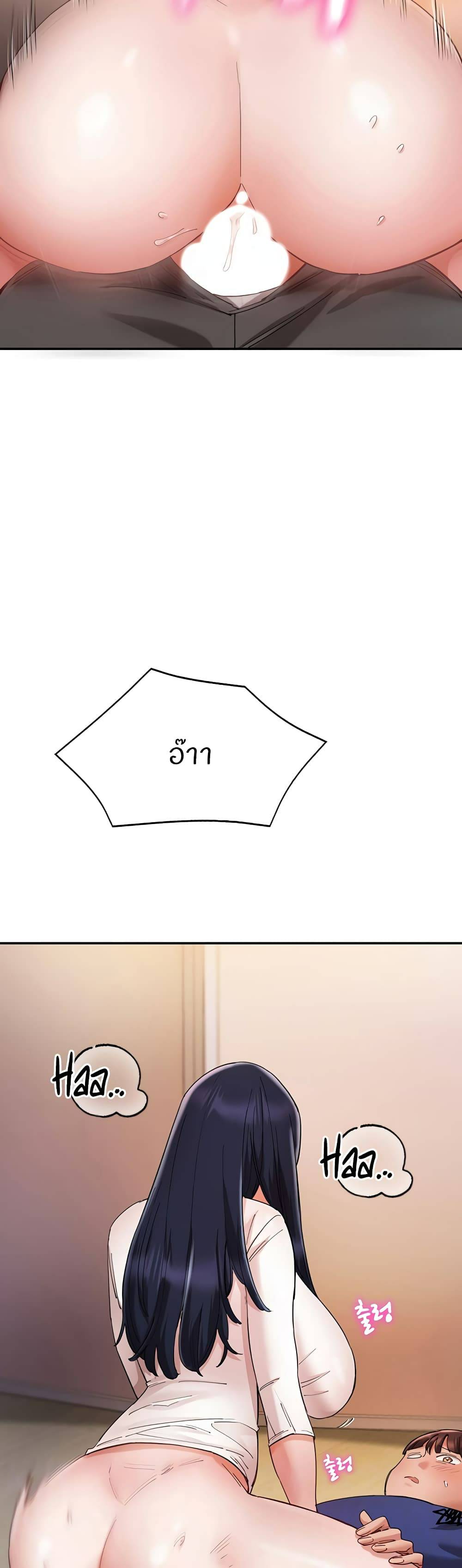 0013.jpg