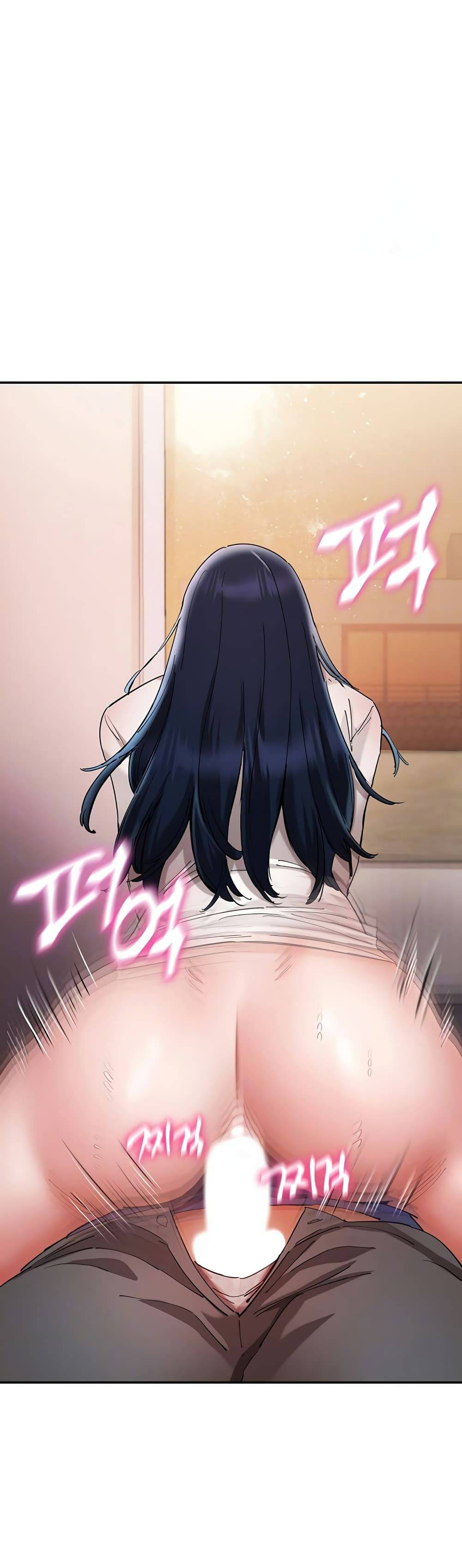 0015.jpg