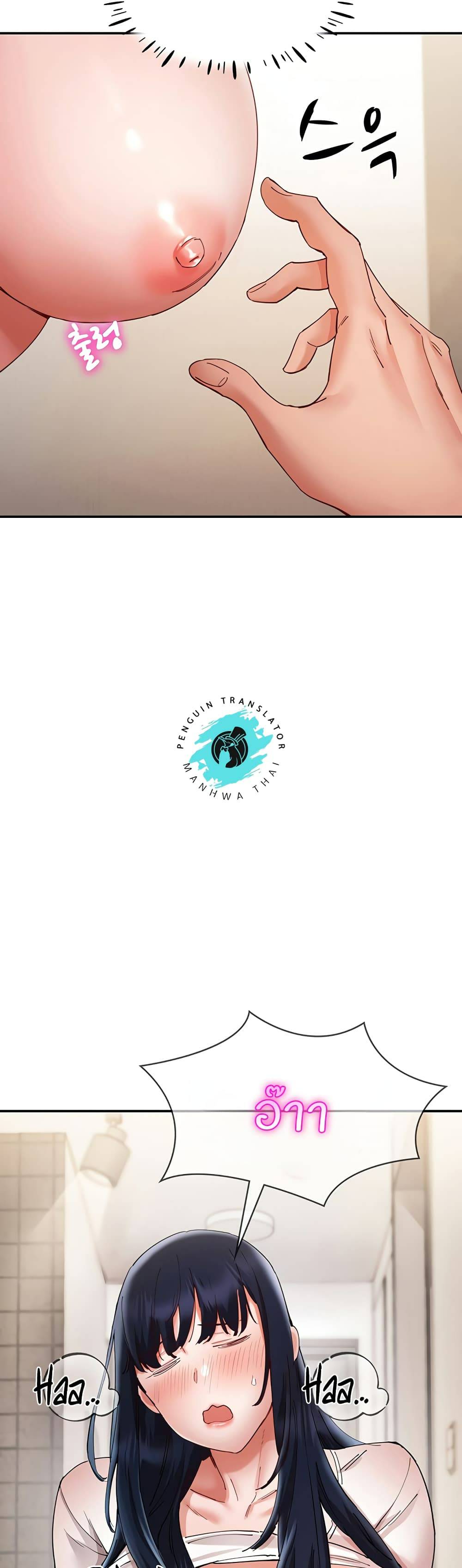 0020.jpg