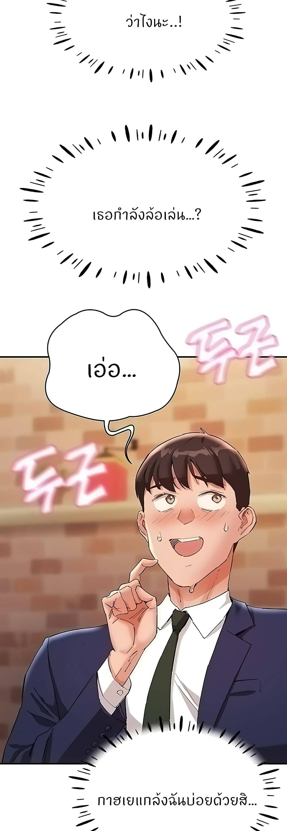 0009.jpg