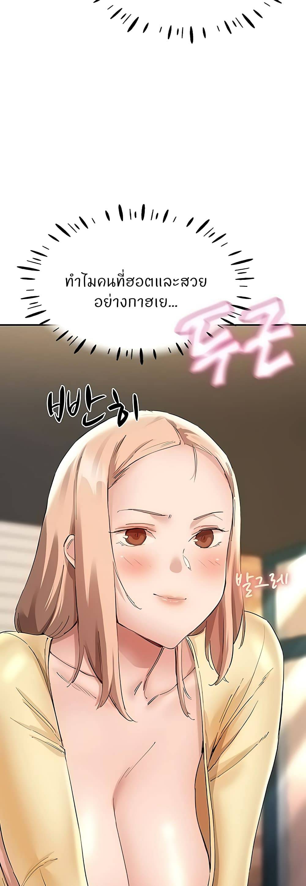 0010.jpg