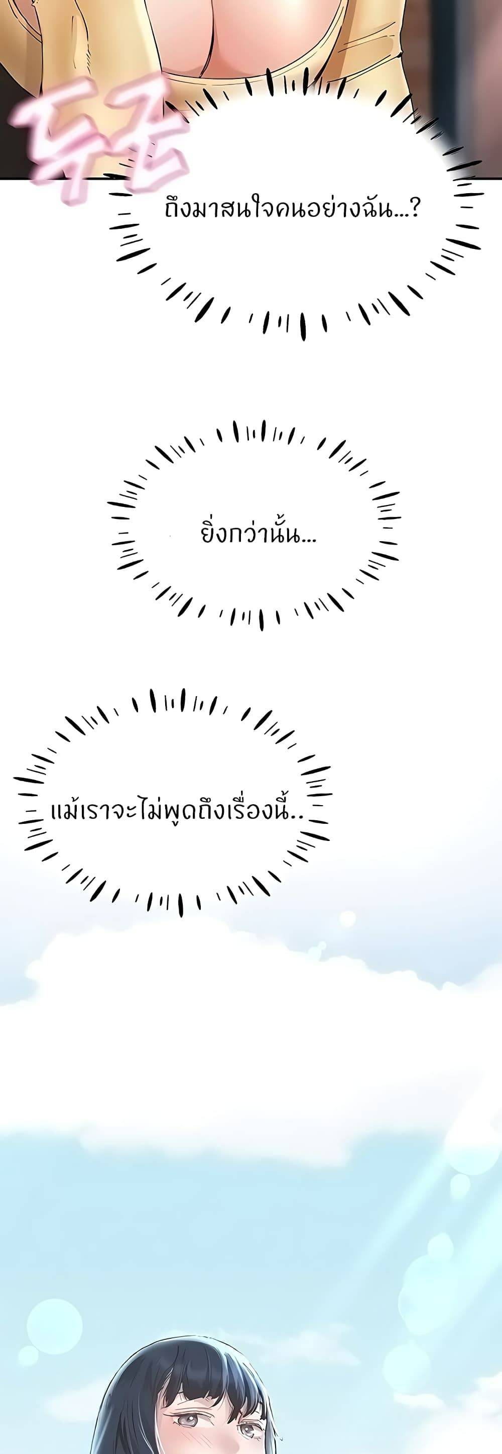 0011.jpg
