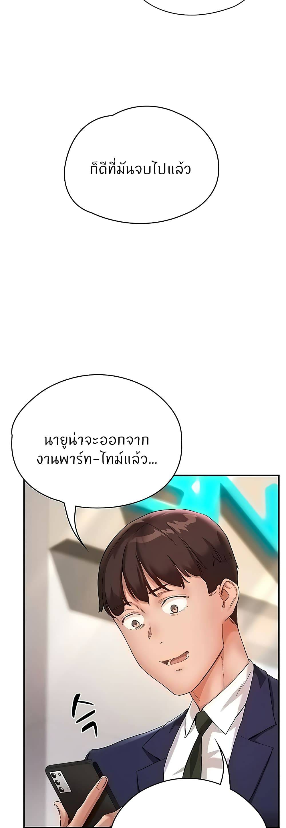 0020.jpg