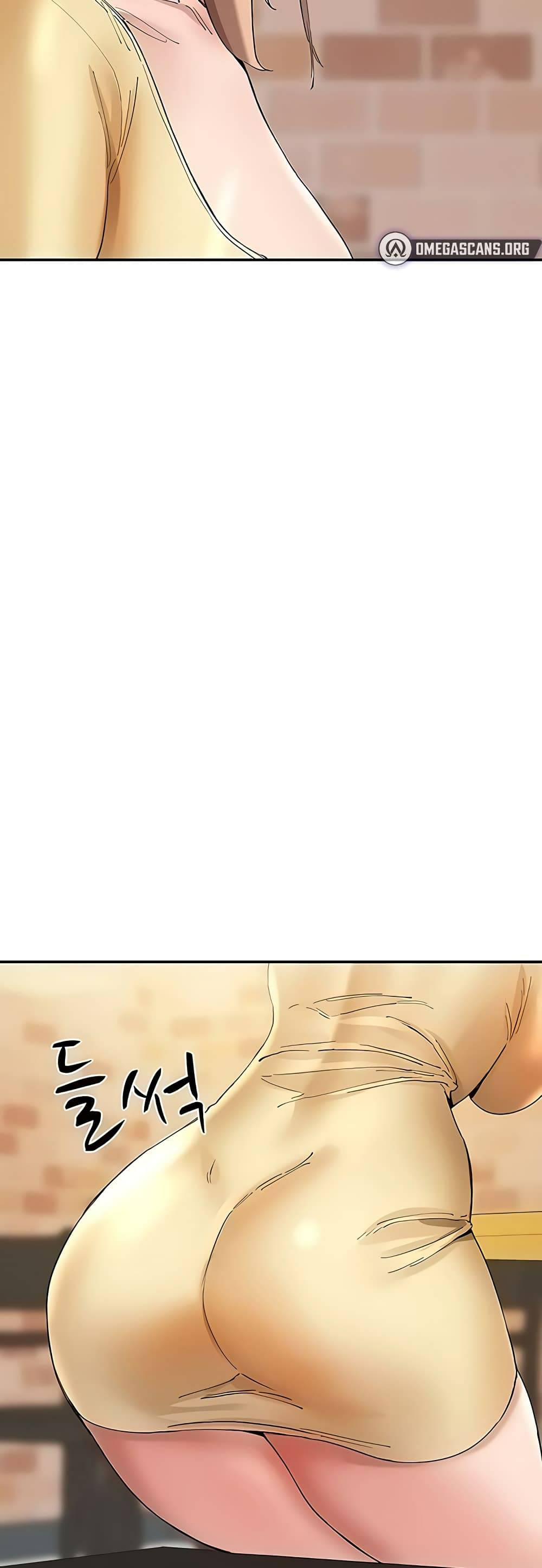 0054.jpg