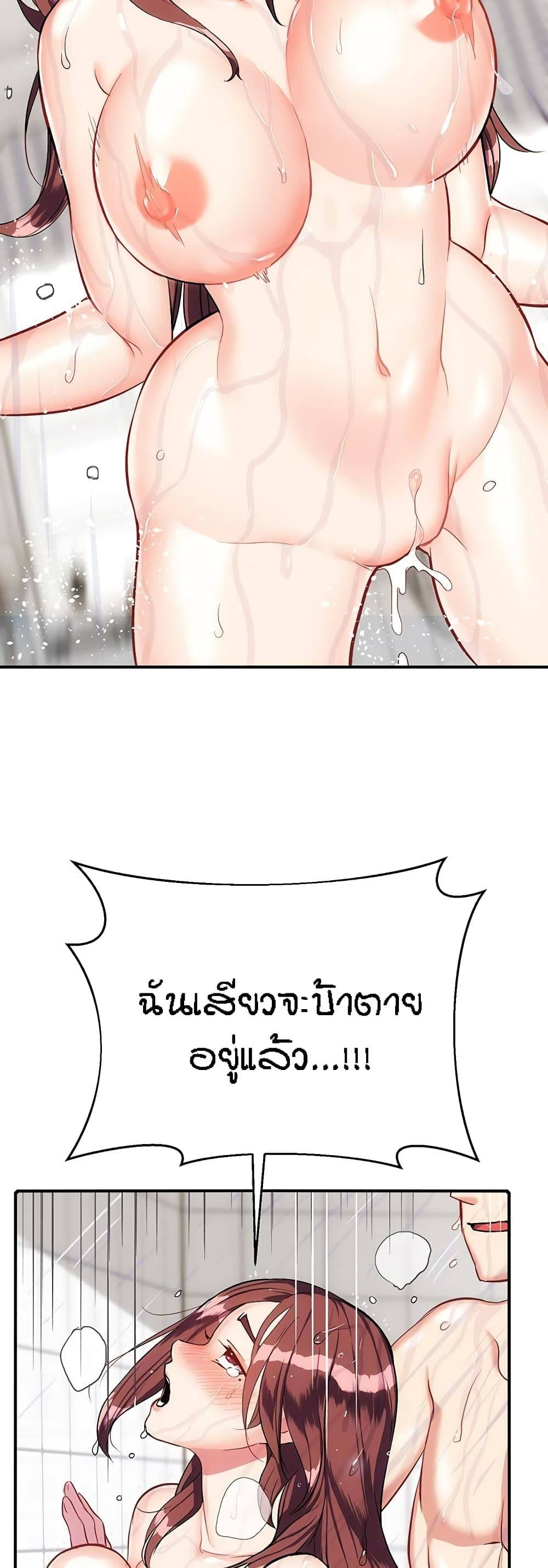 0011.jpg