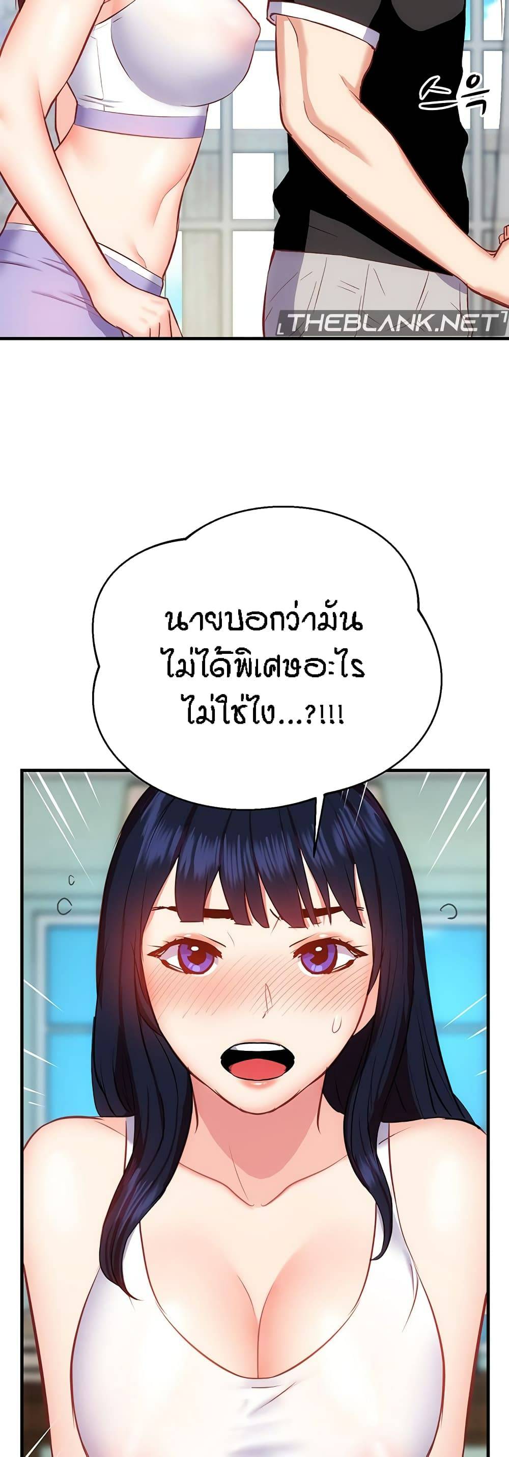 0060.jpg