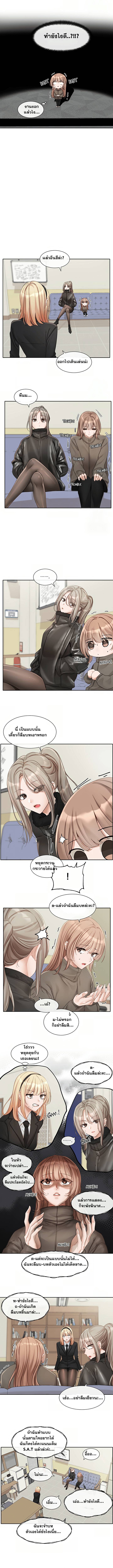 0011.jpg