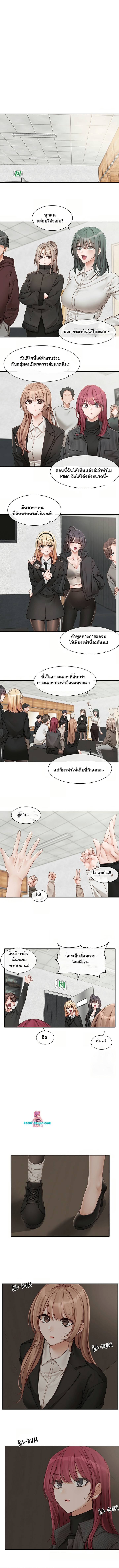 0013.jpg