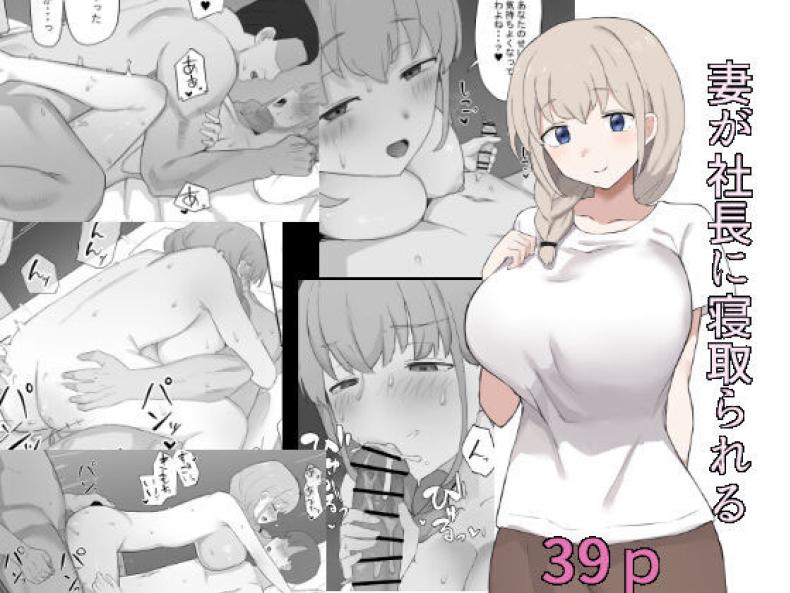 0007.jpg