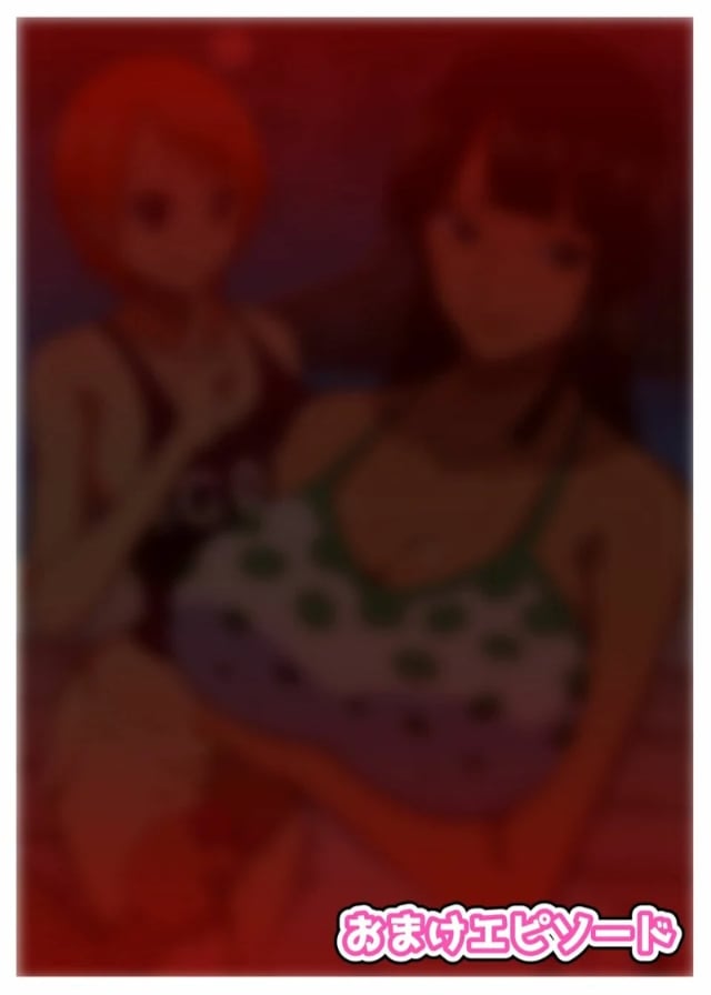 0023.jpg