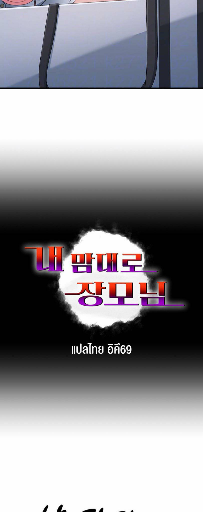 0011.jpg