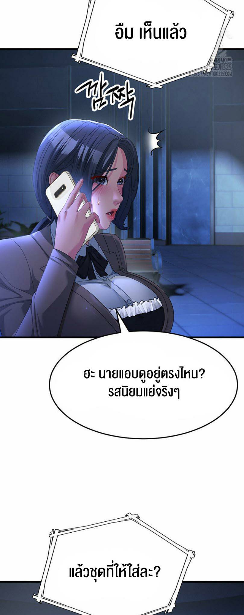 0033.jpg
