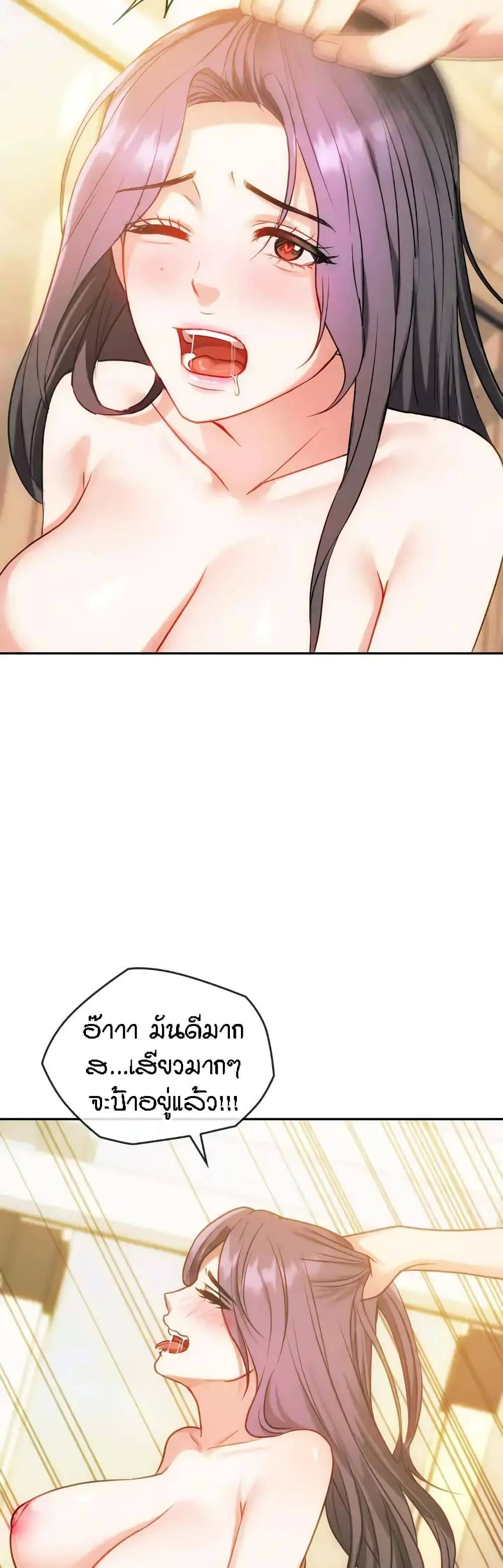 0011.jpg