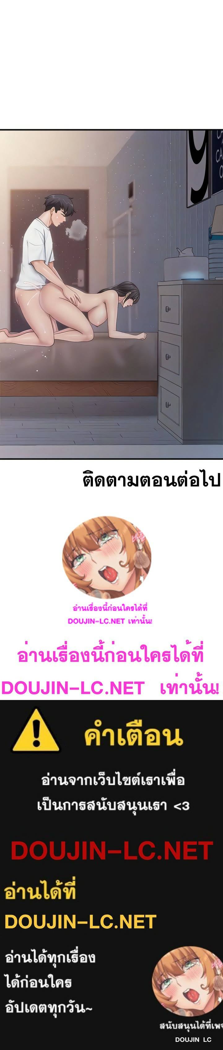 0010.jpg