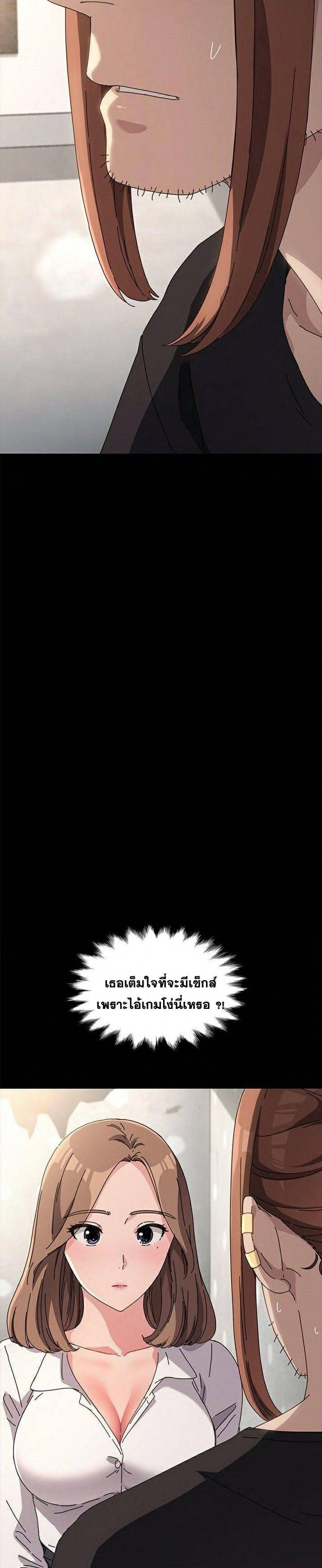 0011.jpg