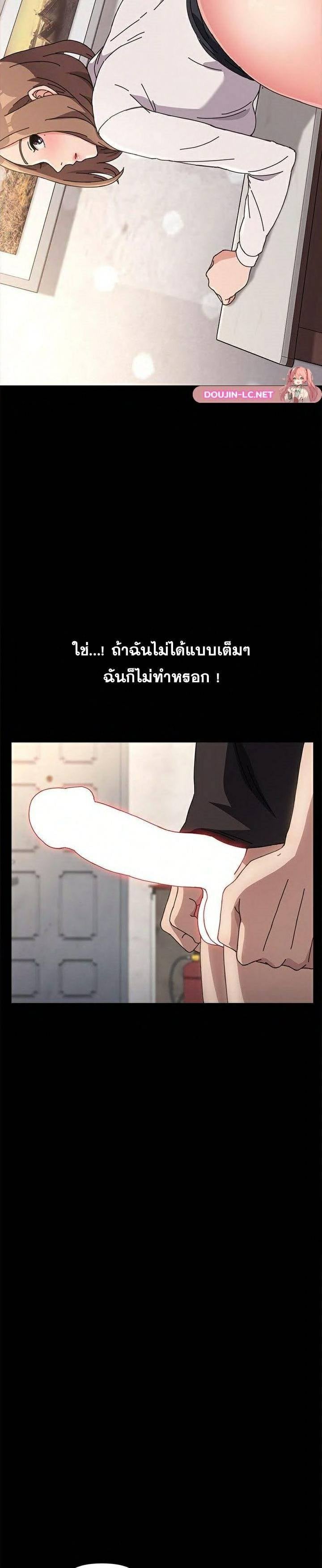 0030.jpg