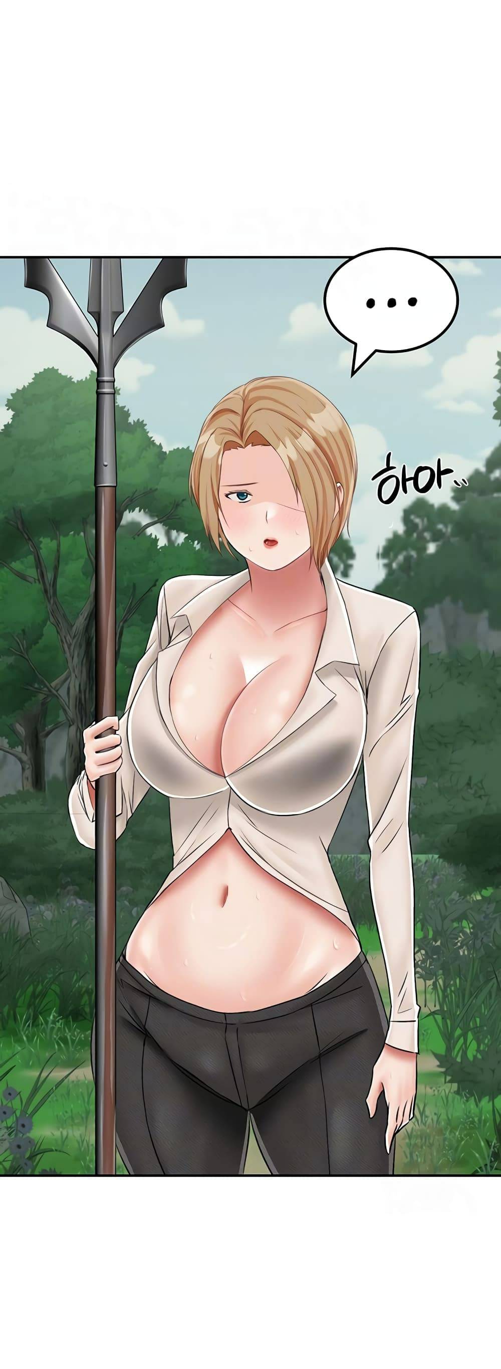 0009.jpg