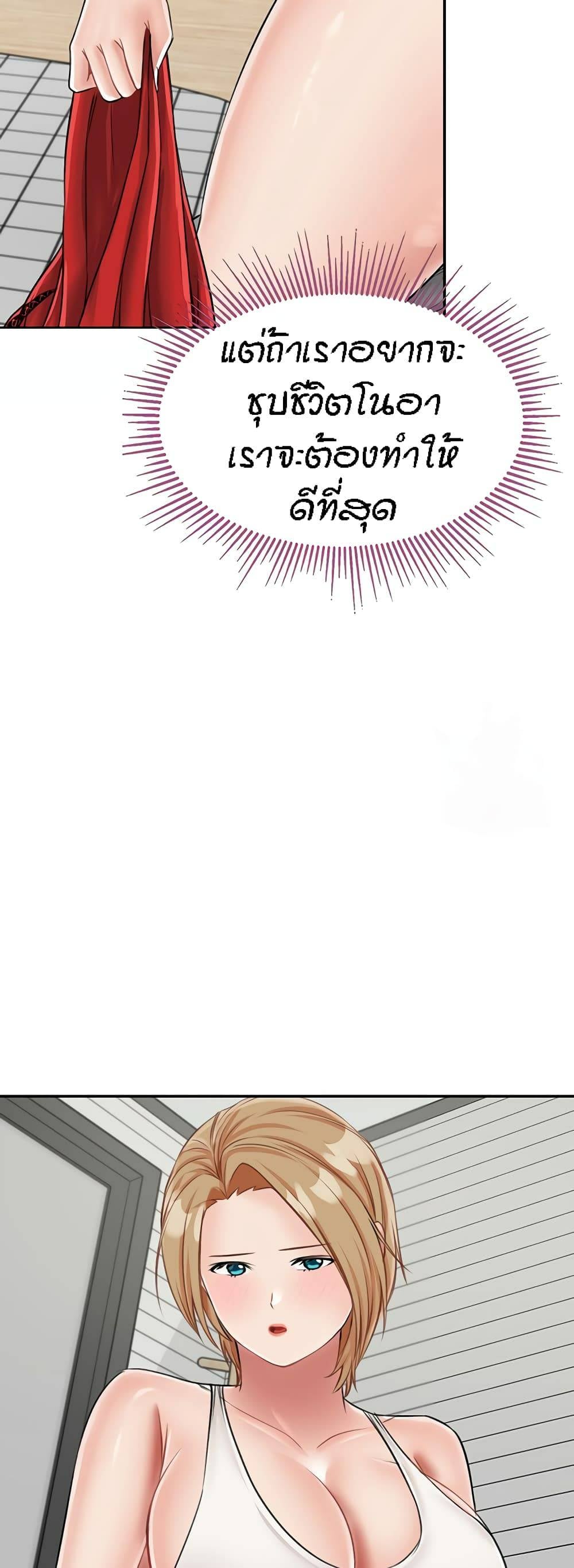 0060.jpg