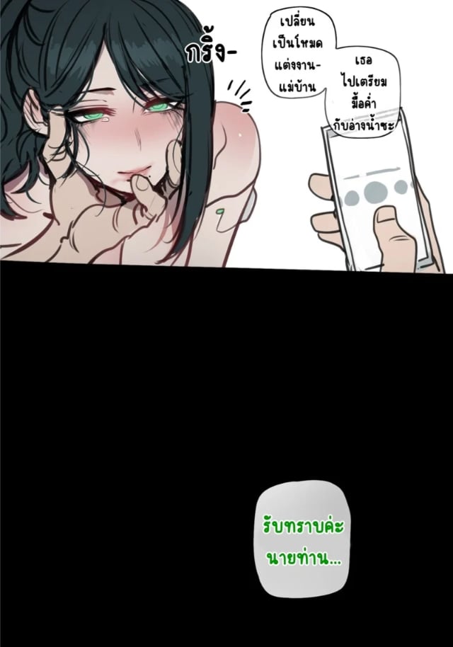 0020.jpg