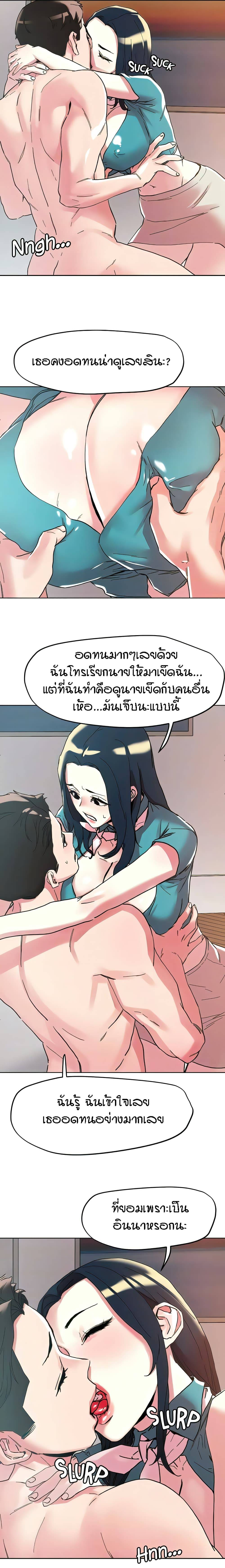 0011.jpg