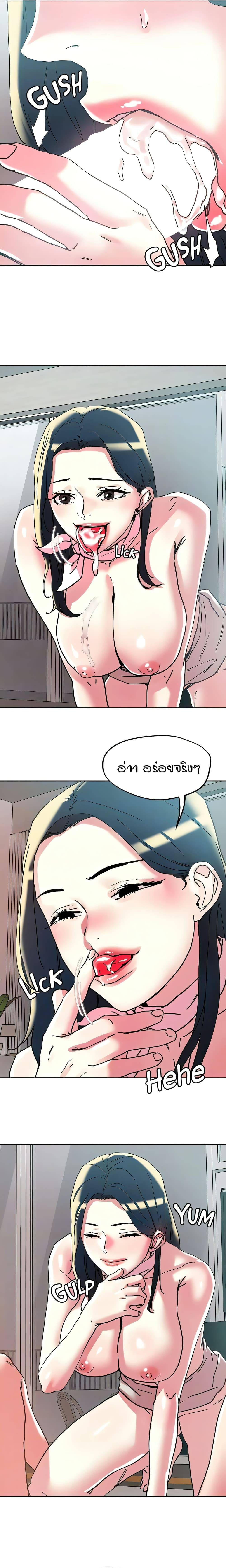 0021.jpg