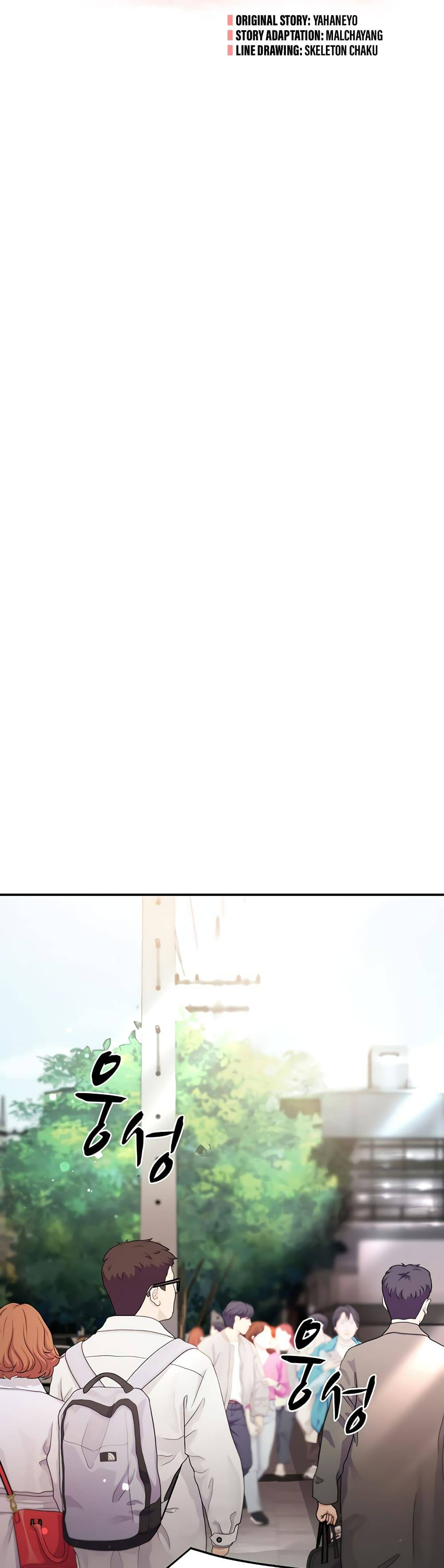 0015.jpg