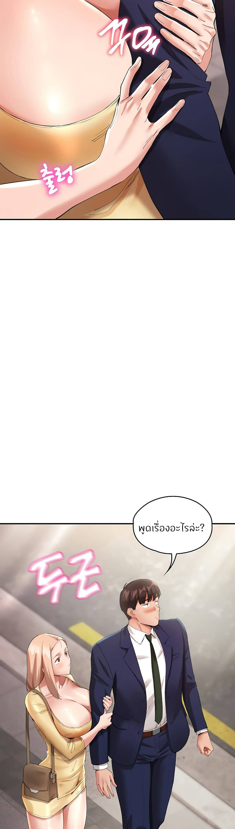 0022.jpg