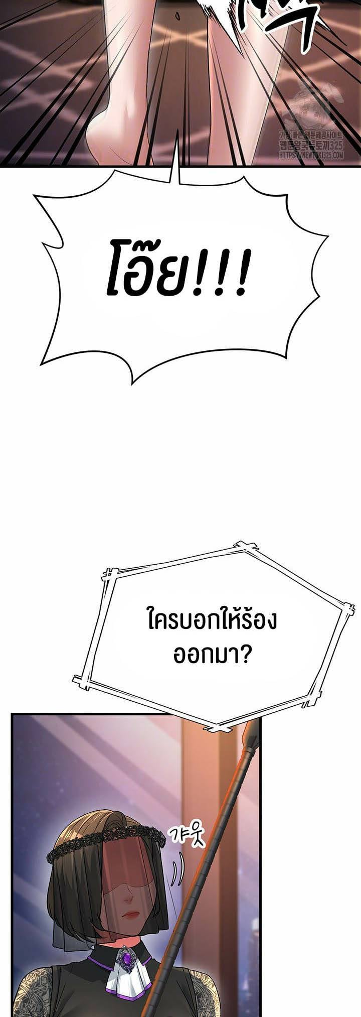 0014.jpg
