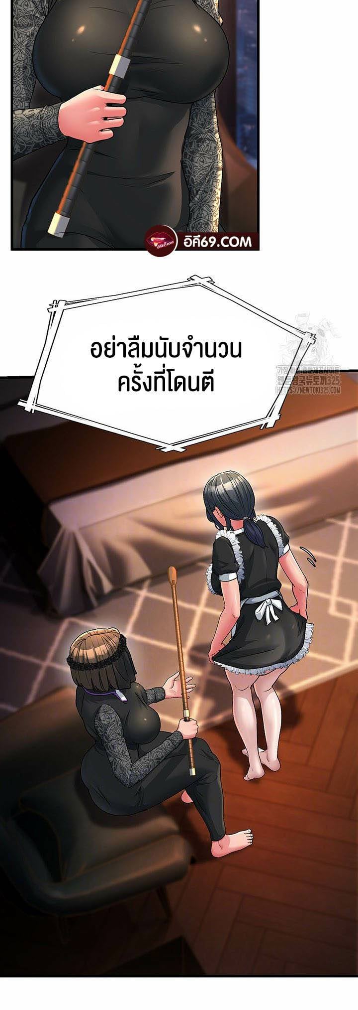 0015.jpg