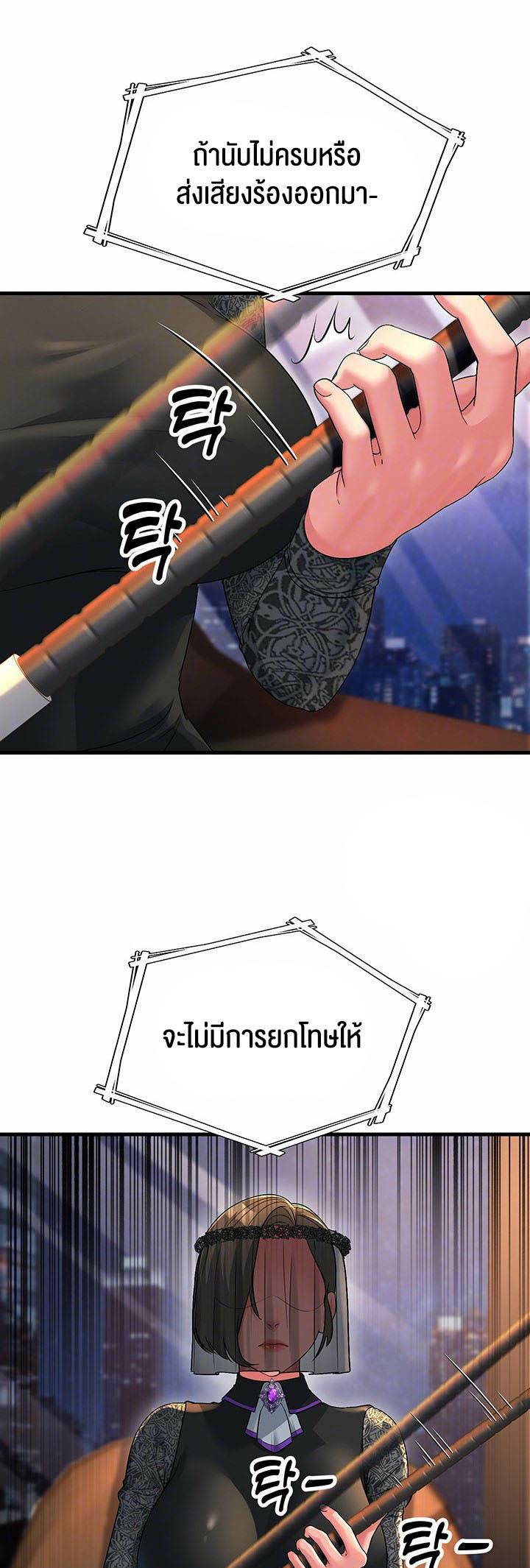 0016.jpg