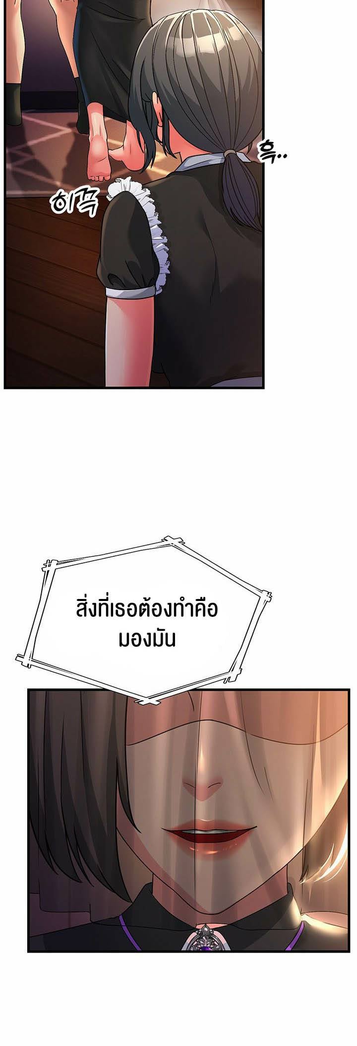 0060.jpg