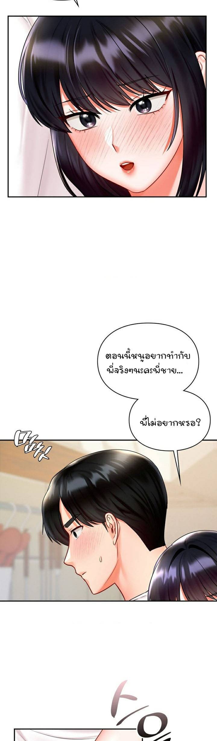 0011.jpg